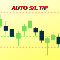 Auto SL TP 外汇EA-EA侦探社 - 全球领先的MQL5官网外汇EA机器人MT4自动化交易EA资源免费分享网站