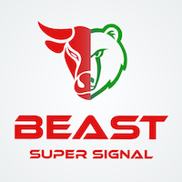 Beast Super Signal 外汇EA-EA侦探社 - 全球领先的MQL5官网外汇EA机器人MT4自动化交易EA资源免费分享网站
