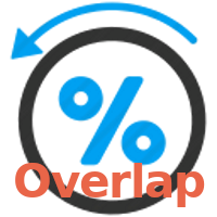 Rebate System Overlap 外汇EA-EA侦探社 - 全球领先的MQL5官网外汇EA机器人MT4自动化交易EA资源免费分享网站