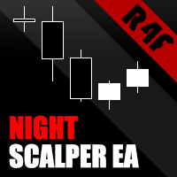 Night Scalper EA 外汇EA-EA侦探社 - 全球领先的MQL5官网外汇EA机器人MT4自动化交易EA资源免费分享网站