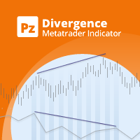 PZ Divergence Trading 外汇EA-EA侦探社 - 全球领先的MQL5官网外汇EA机器人MT4自动化交易EA资源免费分享网站