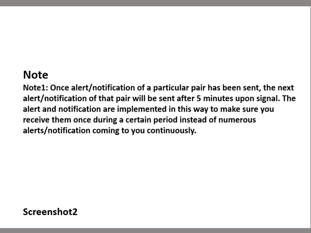 图片[2]-Dashboard Super Critical Support and Resistance 外汇EA-EA侦探社 - 全球领先的MQL5官网外汇EA机器人MT4自动化交易EA资源免费分享网站