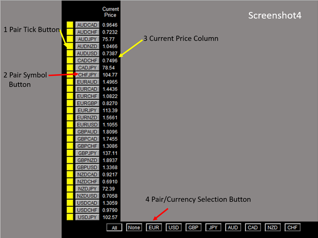 图片[4]-Dashboard Super Critical Support and Resistance 外汇EA-EA侦探社 - 全球领先的MQL5官网外汇EA机器人MT4自动化交易EA资源免费分享网站