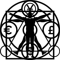 Circadian 外汇EA-EA侦探社 - 全球领先的MQL5官网外汇EA机器人MT4自动化交易EA资源免费分享网站