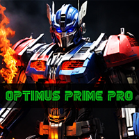 Optimus Prime Pro Beast 外汇EA-EA侦探社 - 全球领先的MQL5官网外汇EA机器人MT4自动化交易EA资源免费分享网站