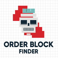 Order Block 外汇EA-EA侦探社 - 全球领先的MQL5官网外汇EA机器人MT4自动化交易EA资源免费分享网站