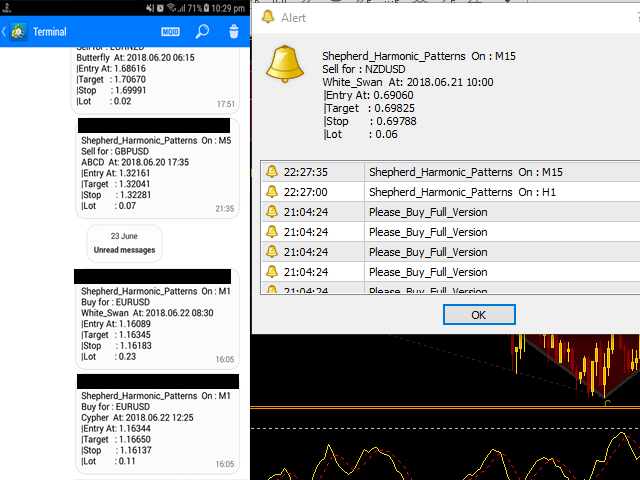 图片[6]-Shepherd Harmonic Patterns Free 外汇EA-EA侦探社 - 全球领先的MQL5官网外汇EA机器人MT4自动化交易EA资源免费分享网站