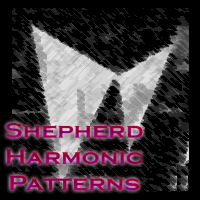 Shepherd Harmonic Patterns Free 外汇EA-EA侦探社 - 全球领先的MQL5官网外汇EA机器人MT4自动化交易EA资源免费分享网站
