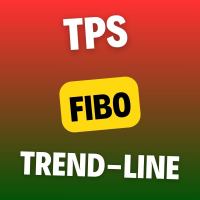TPS Fibo Trendline Indicator 外汇EA-EA侦探社 - 全球领先的MQL5官网外汇EA机器人MT4自动化交易EA资源免费分享网站