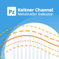 PZ Keltner Channel MT4 外汇EA-EA侦探社 - 全球领先的MQL5官网外汇EA机器人MT4自动化交易EA资源免费分享网站