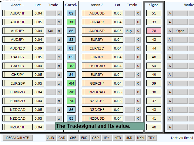 图片[7]-Netsrac Correlation Trader 外汇EA-EA侦探社 - 全球领先的MQL5官网外汇EA机器人MT4自动化交易EA资源免费分享网站