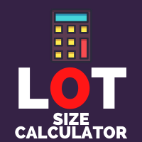 Risk Lot Size Calculator 外汇EA-EA侦探社 - 全球领先的MQL5官网外汇EA机器人MT4自动化交易EA资源免费分享网站