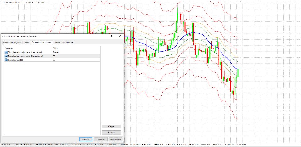 图片[1]-metatrader-EA侦探社 - 全球领先的MQL5官网外汇EA机器人MT4自动化交易EA资源免费分享网站