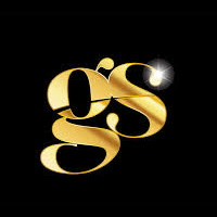 MT4 GridSystemEA 外汇EA-EA侦探社 - 全球领先的MQL5官网外汇EA机器人MT4自动化交易EA资源免费分享网站