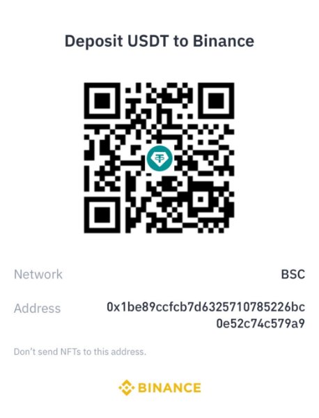 图片[1]-ABI 01 MT4 version 外汇EA-EA侦探社 - 全球领先的MQL5官网外汇EA机器人MT4自动化交易EA资源免费分享网站