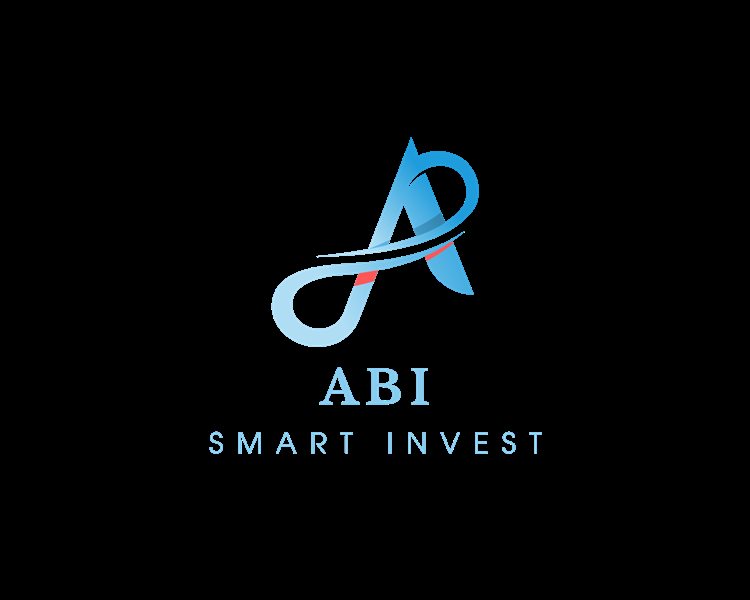 图片[4]-ABI 01 MT4 version 外汇EA-EA侦探社 - 全球领先的MQL5官网外汇EA机器人MT4自动化交易EA资源免费分享网站