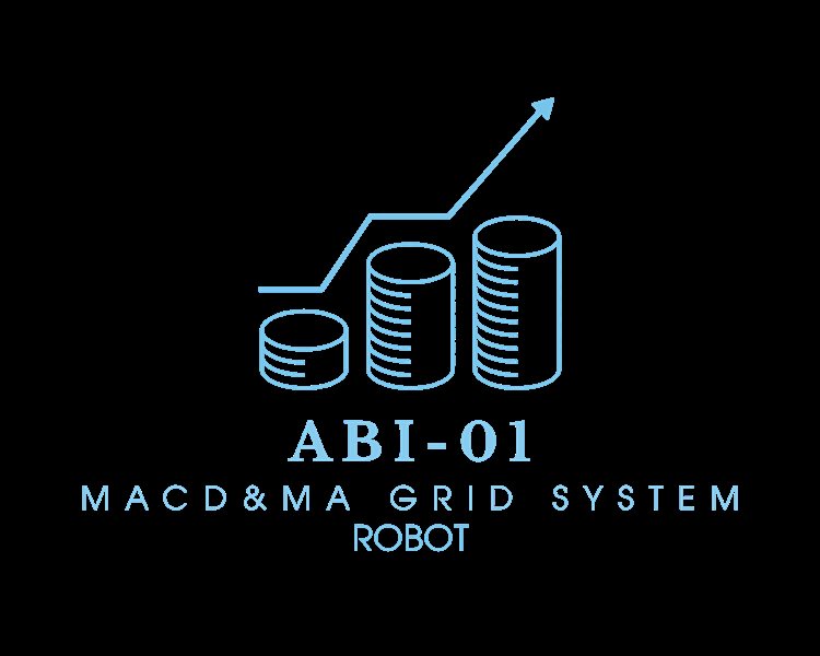 图片[5]-ABI 01 MT4 version 外汇EA-EA侦探社 - 全球领先的MQL5官网外汇EA机器人MT4自动化交易EA资源免费分享网站