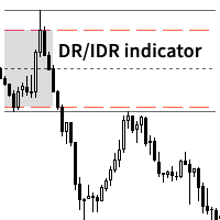 DR IDR for all sessions 外汇EA-EA侦探社 - 全球领先的MQL5官网外汇EA机器人MT4自动化交易EA资源免费分享网站