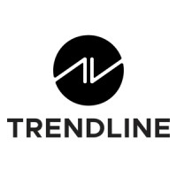 TrendLiness 外汇EA-EA侦探社 - 全球领先的MQL5官网外汇EA机器人MT4自动化交易EA资源免费分享网站