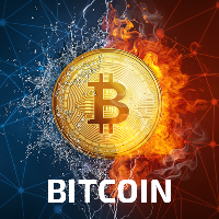 Bitcoin indicator 外汇EA-EA侦探社 - 全球领先的MQL5官网外汇EA机器人MT4自动化交易EA资源免费分享网站