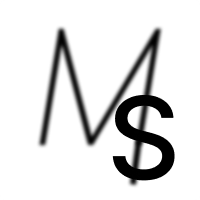 Multipound Scalper MT4 外汇EA-EA侦探社 - 全球领先的MQL5官网外汇EA机器人MT4自动化交易EA资源免费分享网站