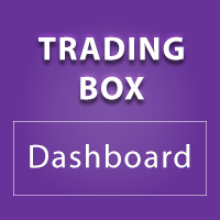 Trading box Dashboard 外汇EA-EA侦探社 - 全球领先的MQL5官网外汇EA机器人MT4自动化交易EA资源免费分享网站
