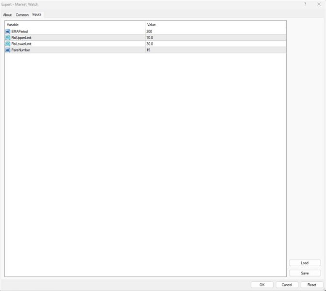 图片[1]-Engulfing Detector 外汇EA-EA侦探社 - 全球领先的MQL5官网外汇EA机器人MT4自动化交易EA资源免费分享网站