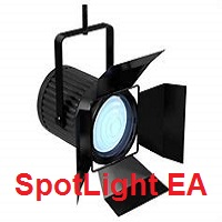 SpotLight EA 外汇EA-EA侦探社 - 全球领先的MQL5官网外汇EA机器人MT4自动化交易EA资源免费分享网站
