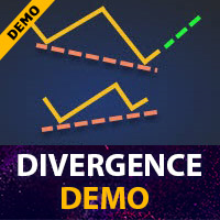 RSI Divergences Tester MT4 外汇EA-EA侦探社 - 全球领先的MQL5官网外汇EA机器人MT4自动化交易EA资源免费分享网站
