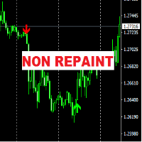 FCK Trend Arrow No Repaint 外汇EA-EA侦探社 - 全球领先的MQL5官网外汇EA机器人MT4自动化交易EA资源免费分享网站