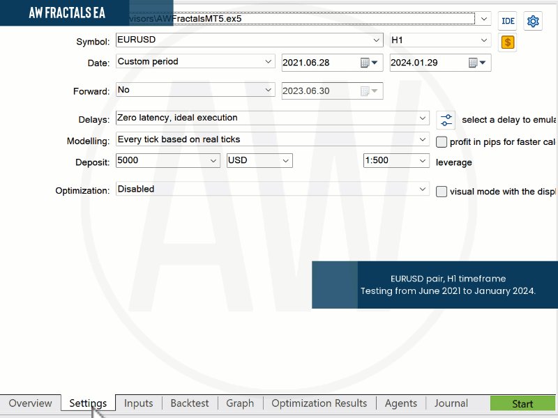 图片[3]-AW Fractals EA 外汇EA-EA侦探社 - 全球领先的MQL5官网外汇EA机器人MT4自动化交易EA资源免费分享网站