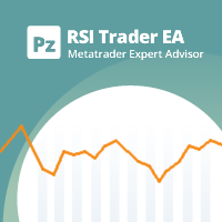 PZ RSI Trader EA 外汇EA-EA侦探社 - 全球领先的MQL5官网外汇EA机器人MT4自动化交易EA资源免费分享网站
