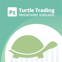 PZ Turtle Trading 外汇EA-EA侦探社 - 全球领先的MQL5官网外汇EA机器人MT4自动化交易EA资源免费分享网站