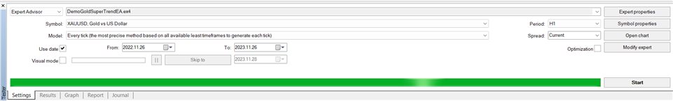图片[2]-TestGoldSuperTrendEA 外汇EA-EA侦探社 - 全球领先的MQL5官网外汇EA机器人MT4自动化交易EA资源免费分享网站