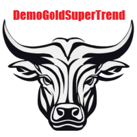 TestGoldSuperTrendEA 外汇EA-EA侦探社 - 全球领先的MQL5官网外汇EA机器人MT4自动化交易EA资源免费分享网站