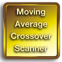 Advanced Moving Average Crossover Scanner 外汇EA-EA侦探社 - 全球领先的MQL5官网外汇EA机器人MT4自动化交易EA资源免费分享网站