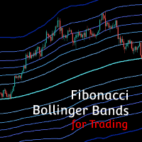 Fibonacci Bollinger Bands MT4 外汇EA-EA侦探社 - 全球领先的MQL5官网外汇EA机器人MT4自动化交易EA资源免费分享网站