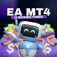 IT Moving Average Three EA 外汇EA-EA侦探社 - 全球领先的MQL5官网外汇EA机器人MT4自动化交易EA资源免费分享网站