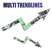 Multi Trendlines 外汇EA-EA侦探社 - 全球领先的MQL5官网外汇EA机器人MT4自动化交易EA资源免费分享网站