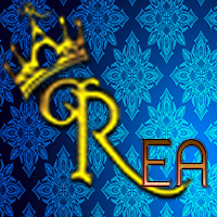 RP FourThousand EA 外汇EA-EA侦探社 - 全球领先的MQL5官网外汇EA机器人MT4自动化交易EA资源免费分享网站