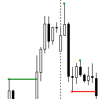 Contraction And Expansion 4 外汇EA-EA侦探社 - 全球领先的MQL5官网外汇EA机器人MT4自动化交易EA资源免费分享网站