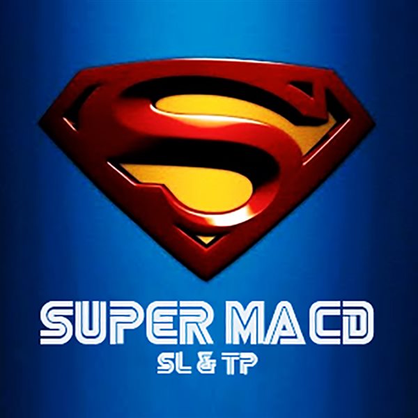 图片[1]-Super MACD V2 外汇EA-EA侦探社 - 全球领先的MQL5官网外汇EA机器人MT4自动化交易EA资源免费分享网站