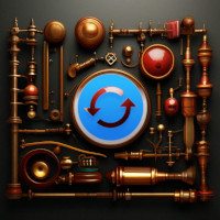 VR Sync Charts 外汇EA-EA侦探社 - 全球领先的MQL5官网外汇EA机器人MT4自动化交易EA资源免费分享网站