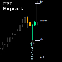 CPIexpert 外汇EA-EA侦探社 - 全球领先的MQL5官网外汇EA机器人MT4自动化交易EA资源免费分享网站