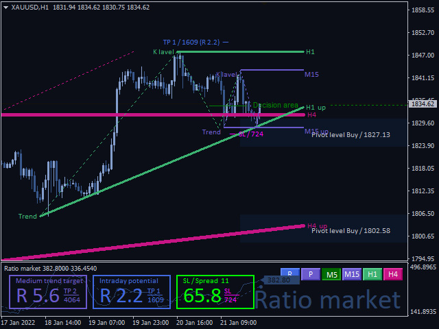 图片[3]-Ratio market 外汇EA-EA侦探社 - 全球领先的MQL5官网外汇EA机器人MT4自动化交易EA资源免费分享网站
