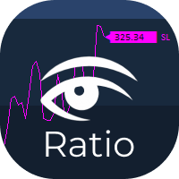Ratio market 外汇EA-EA侦探社 - 全球领先的MQL5官网外汇EA机器人MT4自动化交易EA资源免费分享网站