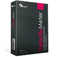 IceFX VelocityMeter 外汇EA-EA侦探社 - 全球领先的MQL5官网外汇EA机器人MT4自动化交易EA资源免费分享网站