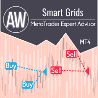 AW Smart Grids EA 外汇EA-EA侦探社 - 全球领先的MQL5官网外汇EA机器人MT4自动化交易EA资源免费分享网站