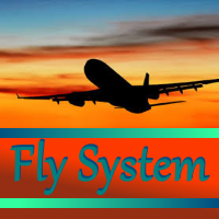 FlySystemEA Pro 外汇EA-EA侦探社 - 全球领先的MQL5官网外汇EA机器人MT4自动化交易EA资源免费分享网站