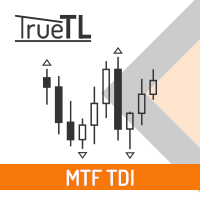 SC MTF Tdi for MT4 with alert 外汇EA-EA侦探社 - 全球领先的MQL5官网外汇EA机器人MT4自动化交易EA资源免费分享网站